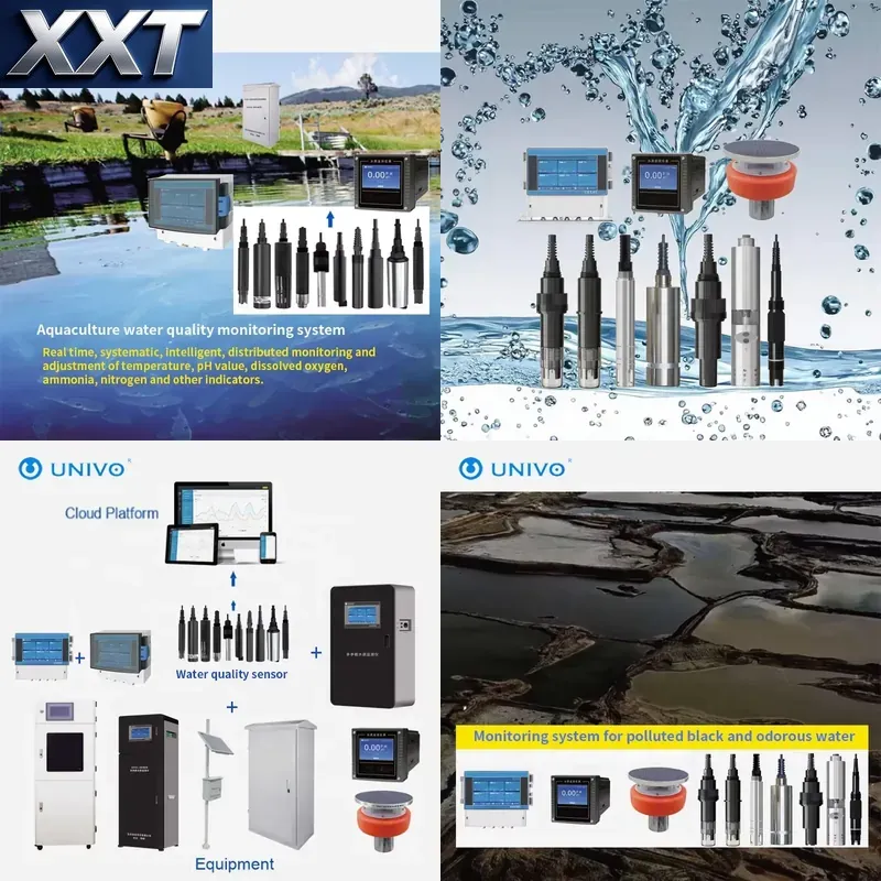 XXT 디지털 수질 측정기, pH 측정기, ORP 측정 - Ph Meter Digital Water Tester 리뷰 및 가격