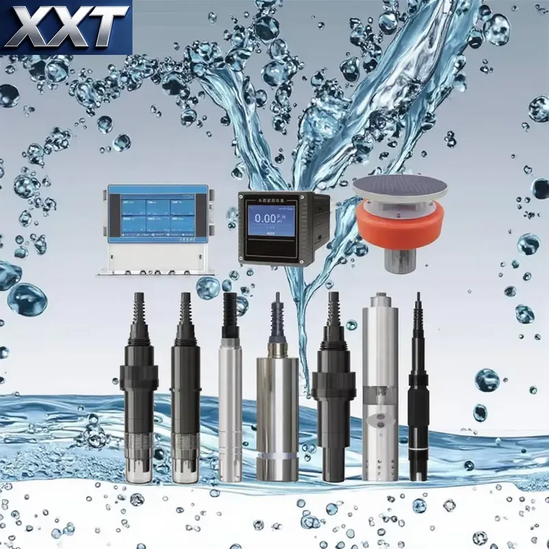 XXT 디지털 수질 측정기, pH 측정기, ORP 측정 - Ph Meter Digital Water Tester 리뷰 및 가격