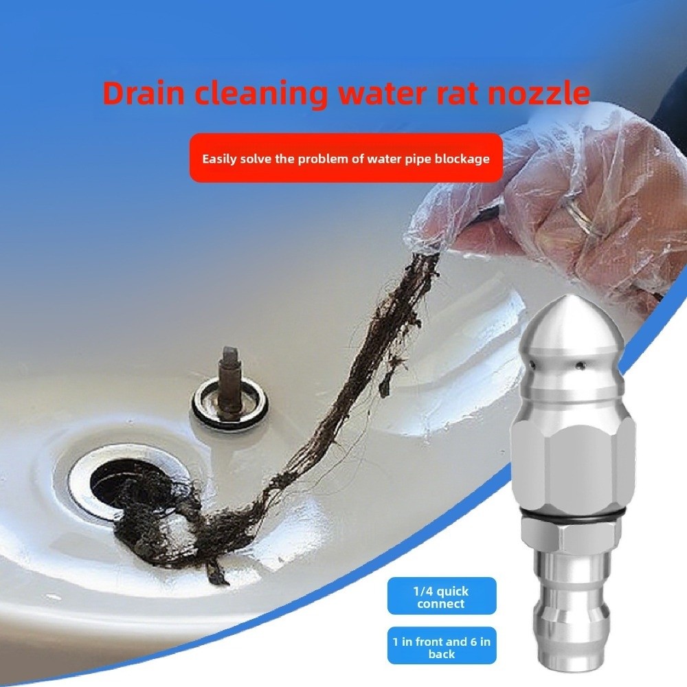 G1/4 압력 세척기 하수구 제터 노즐 배수 청소 세척 - Vacuum Chamber Kit With Pump 리뷰 및 가격