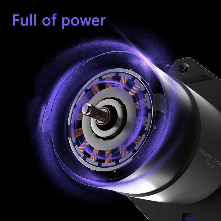 연동 펌프 미니 워터 펌프, 음소거 자체 프라이밍 펌프 - Mini Peristaltic Pump 12V 리뷰 및 가격