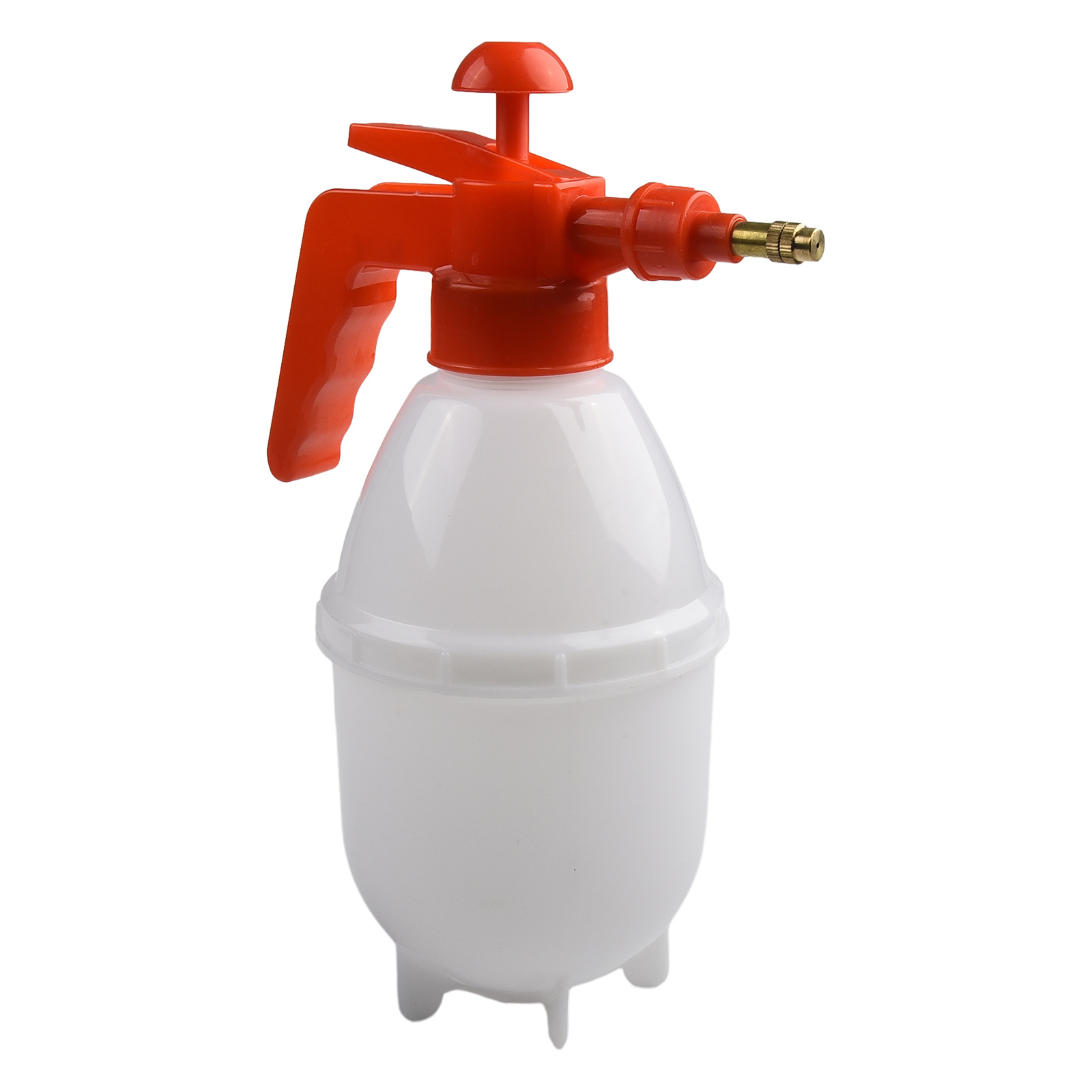 1PC 0.8 L 자동차 세탁기 핸드 펌프 압력 분무기 - Vacuum Chamber Kit With Pump 리뷰 및 가격
