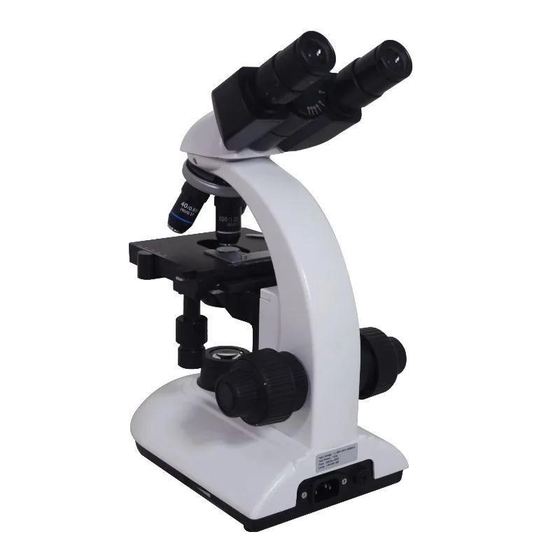 1000배율, 전문 전자 이미징 실험실 장비 - Lab Equipment 리뷰 및 가격