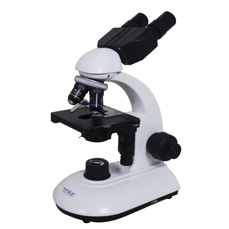 1000배율, 전문 전자 이미징 실험실 장비 - Lab Equipment 리뷰 및 가격