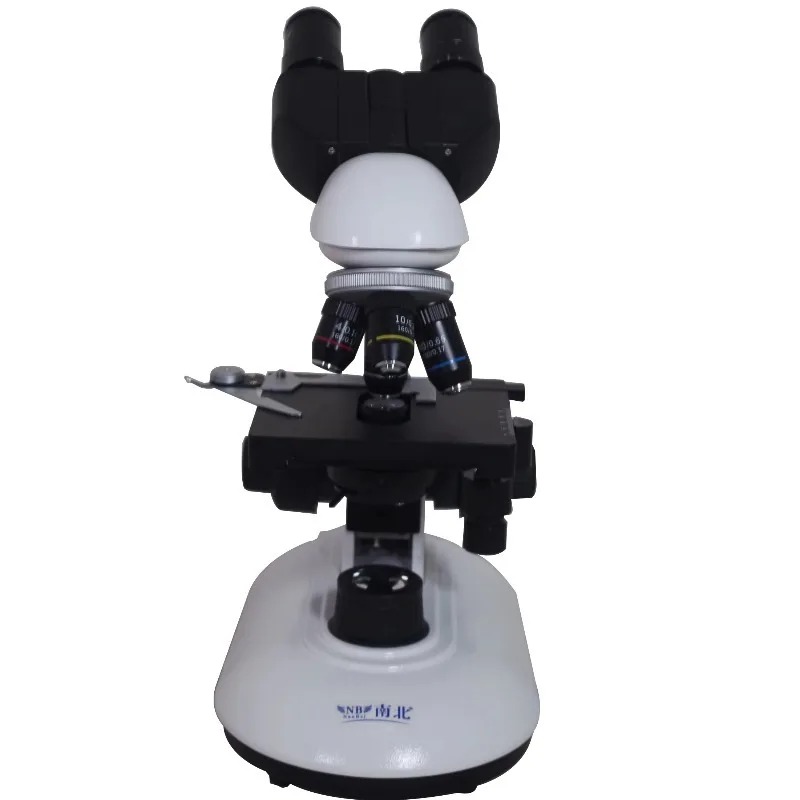 1000배율, 전문 전자 이미징 실험실 장비 - Lab Equipment 리뷰 및 가격