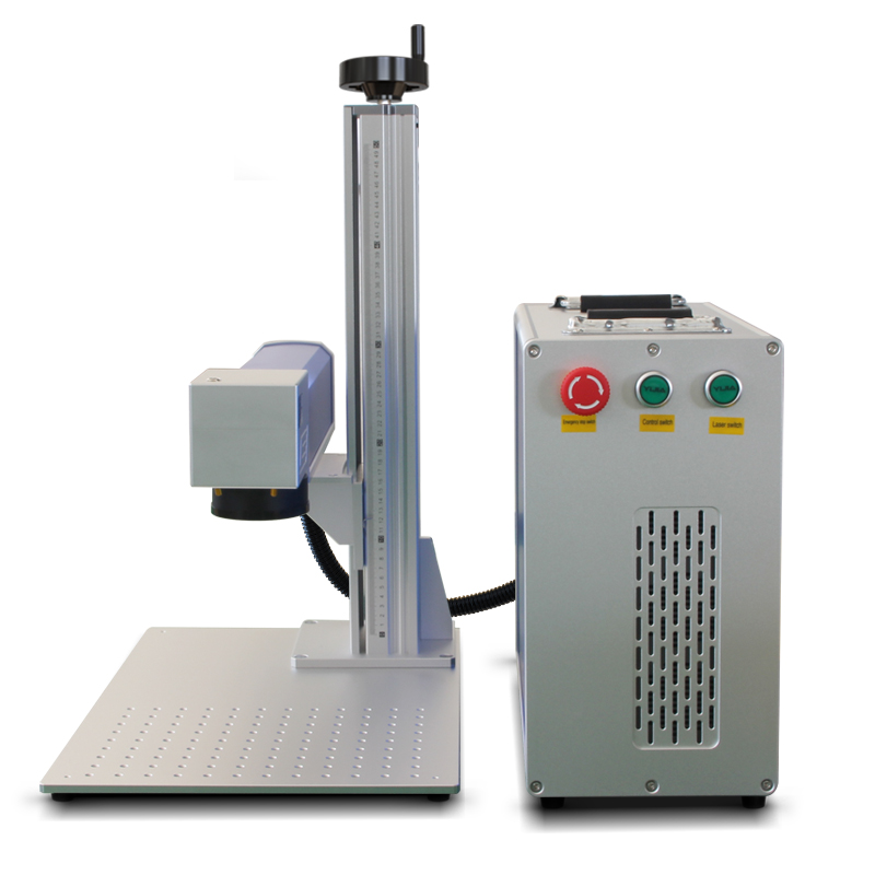 20w 30w 50w 60w 70w 100w 분할형 섬 - Fiber Laser Marking Machine 30W 리뷰 및 가격