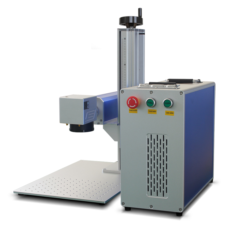 20w 30w 50w 60w 70w 100w 분할형 섬 - Fiber Laser Marking Machine 30W 리뷰 및 가격