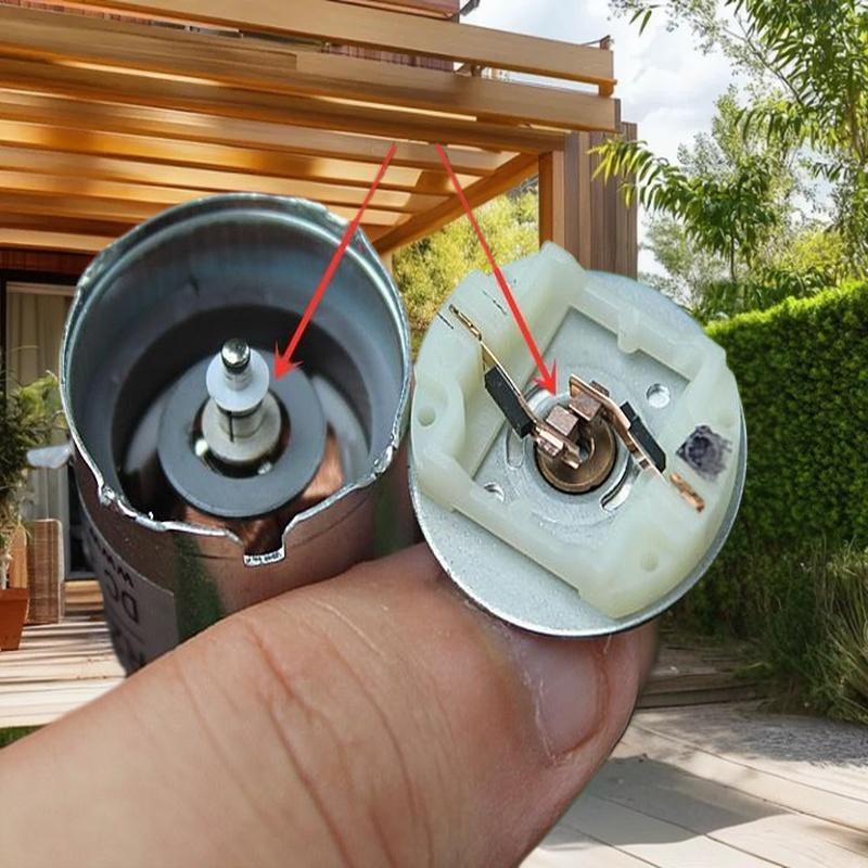 1개 셀프 프라이밍 흡입식 워터 펌프 R27 시리즈 R - Mini Peristaltic Pump 12V 리뷰 및 가격