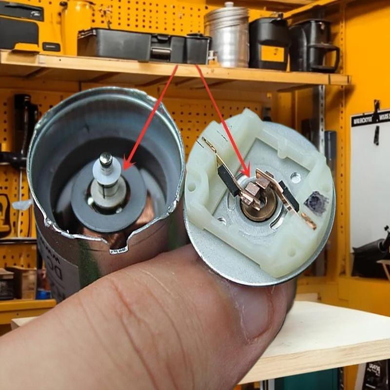 1개 셀프 프라이밍 흡입식 워터 펌프 R27 시리즈 R - Mini Peristaltic Pump 12V 리뷰 및 가격