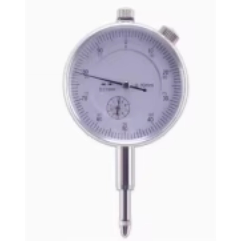 대형 LCD 화면 도매 스테인리스 스틸 디지털 버니어  - Digital Caliper 150Mm Stainless Steel 리뷰 및 가격