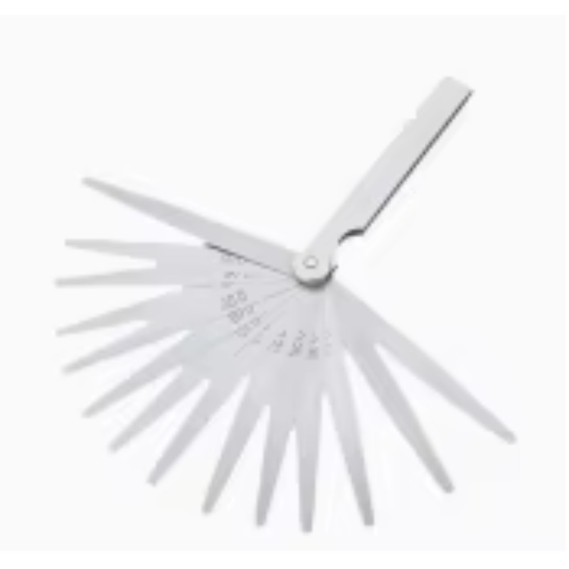 대형 LCD 화면 도매 스테인리스 스틸 디지털 버니어  - Digital Caliper 150Mm Stainless Steel 리뷰 및 가격