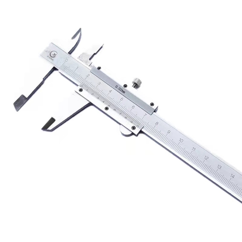 대형 LCD 화면 도매 스테인리스 스틸 디지털 버니어  - Digital Caliper 150Mm Stainless Steel 리뷰 및 가격
