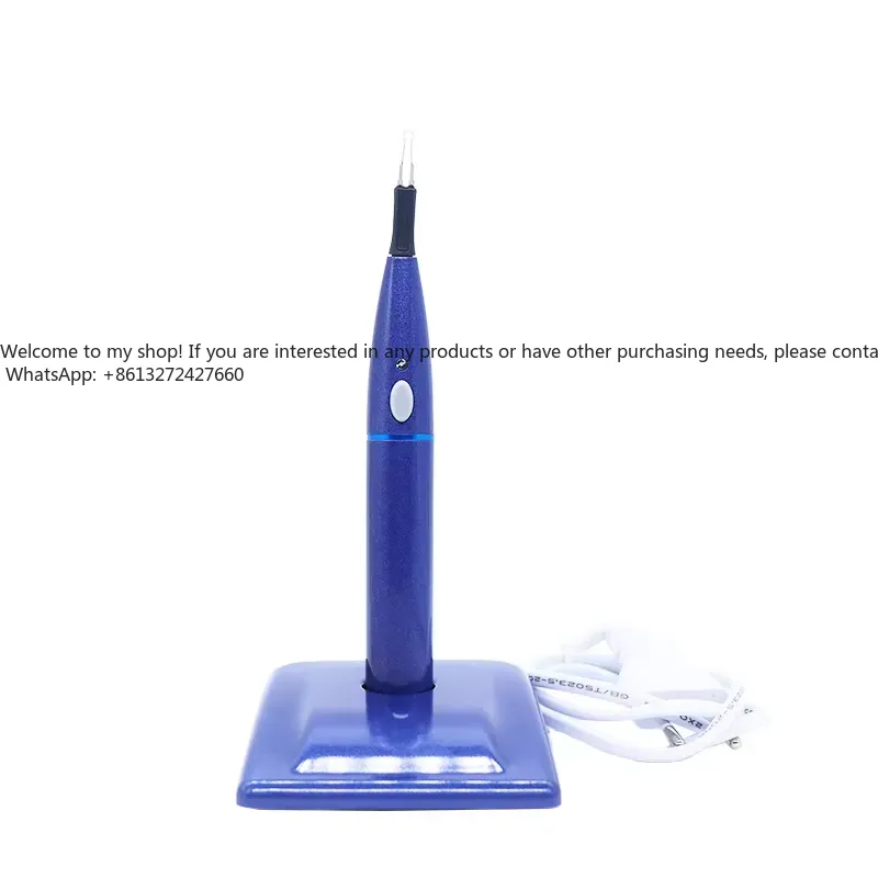 2026 무선 화이트 랩 장비 구타페르차 치아 절단기 - Lab Equipment 리뷰 및 가격