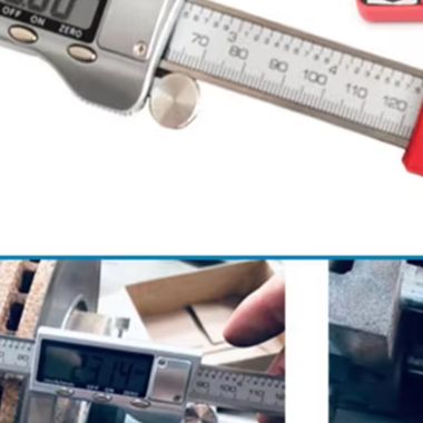 디지털 브레이크 디스크 두께 게이지 캘리퍼스 0-150 - Digital Caliper 150Mm Stainless Steel 리뷰 및 가격