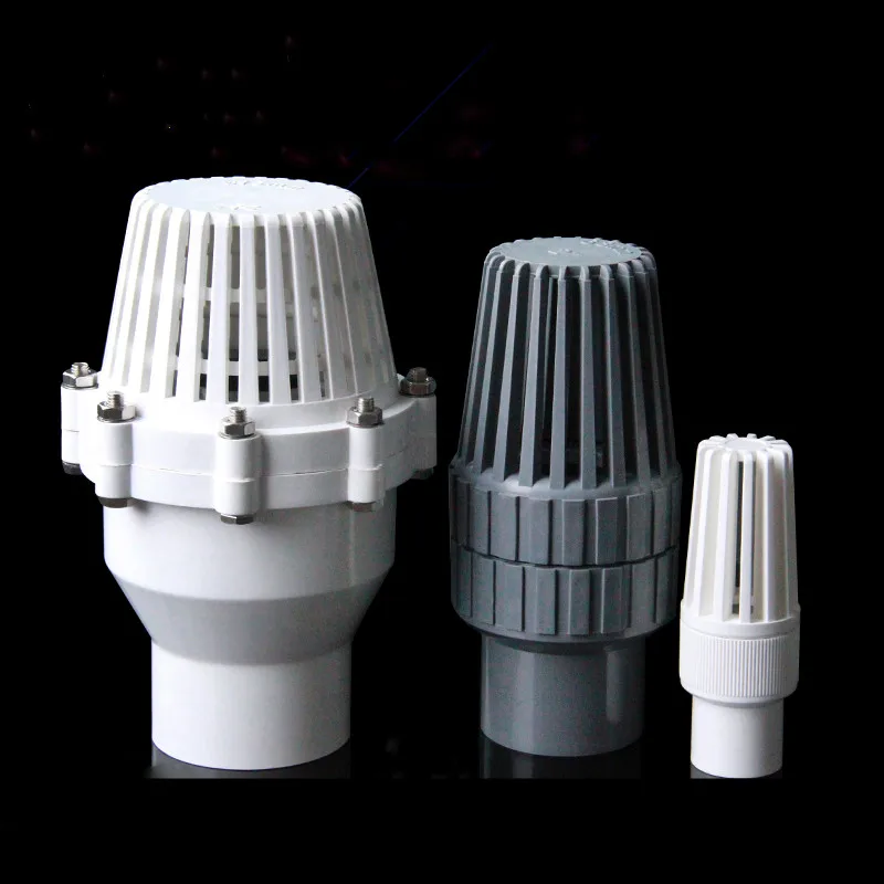 32mm 40mm 50mm 63mm 피스톤 하단 체크  - Vacuum Chamber Kit With Pump 리뷰 및 가격