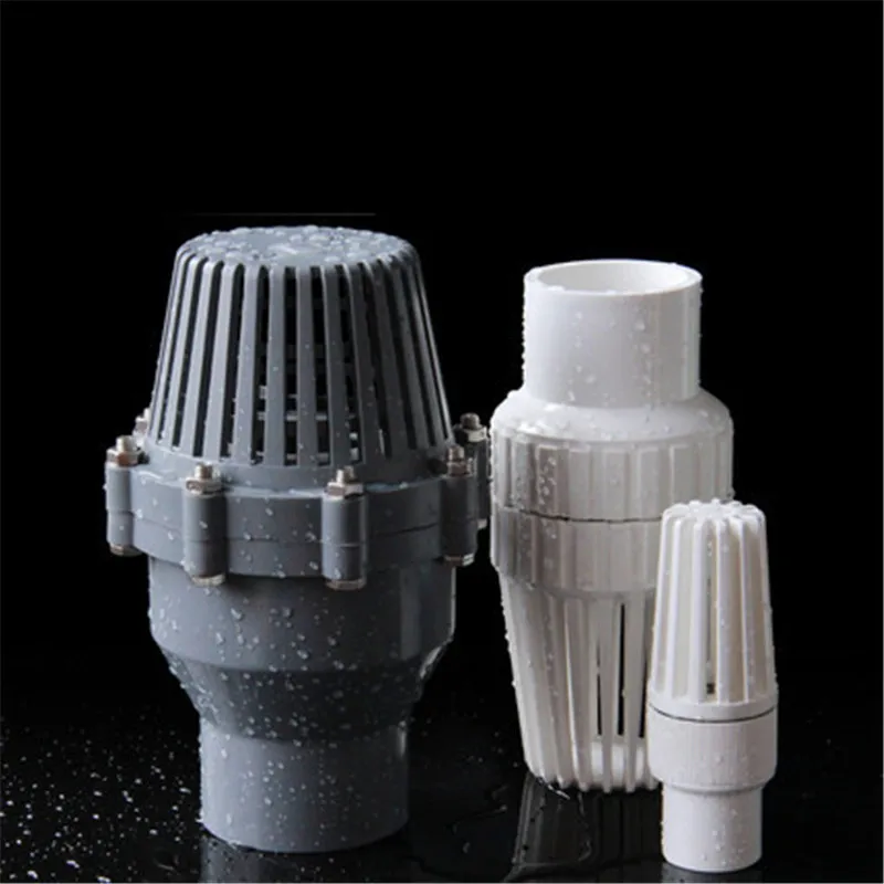 32mm 40mm 50mm 63mm 피스톤 하단 체크  - Vacuum Chamber Kit With Pump 리뷰 및 가격