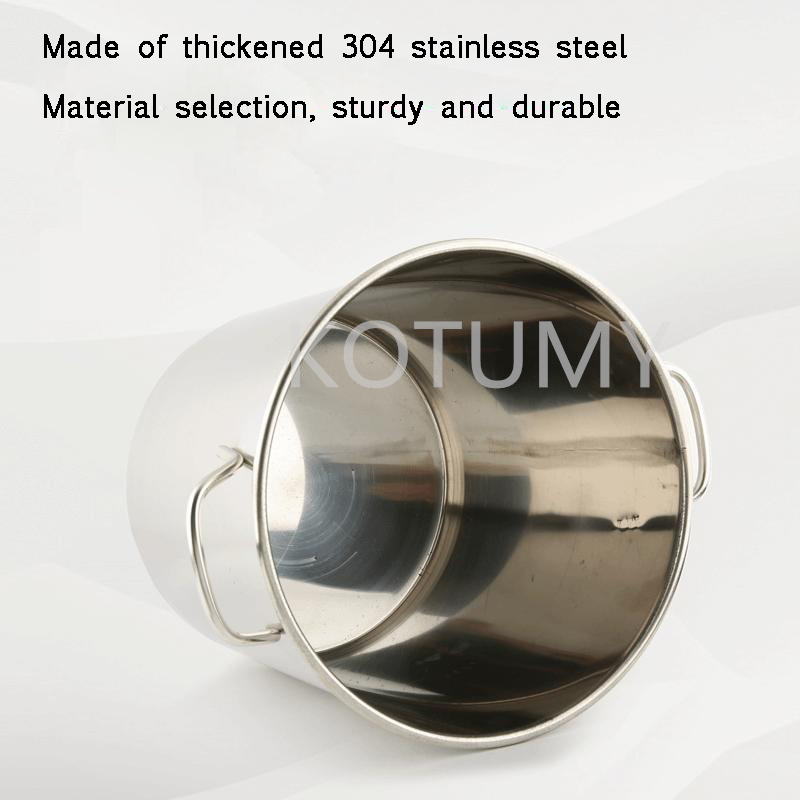 7.2L/12L/20L 스테인리스 스틸 진공 탈기 챔버 - Vacuum Chamber Kit With Pump 리뷰 및 가격