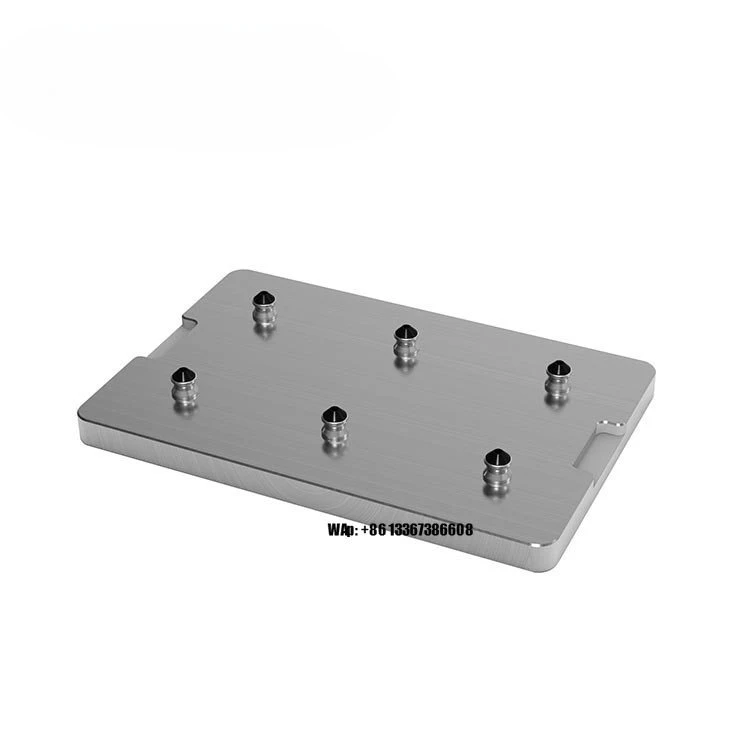 6GWTP-20 산업 자동화 트레이 시스템은 일반적으로 - Industrial Tools 리뷰 및 가격