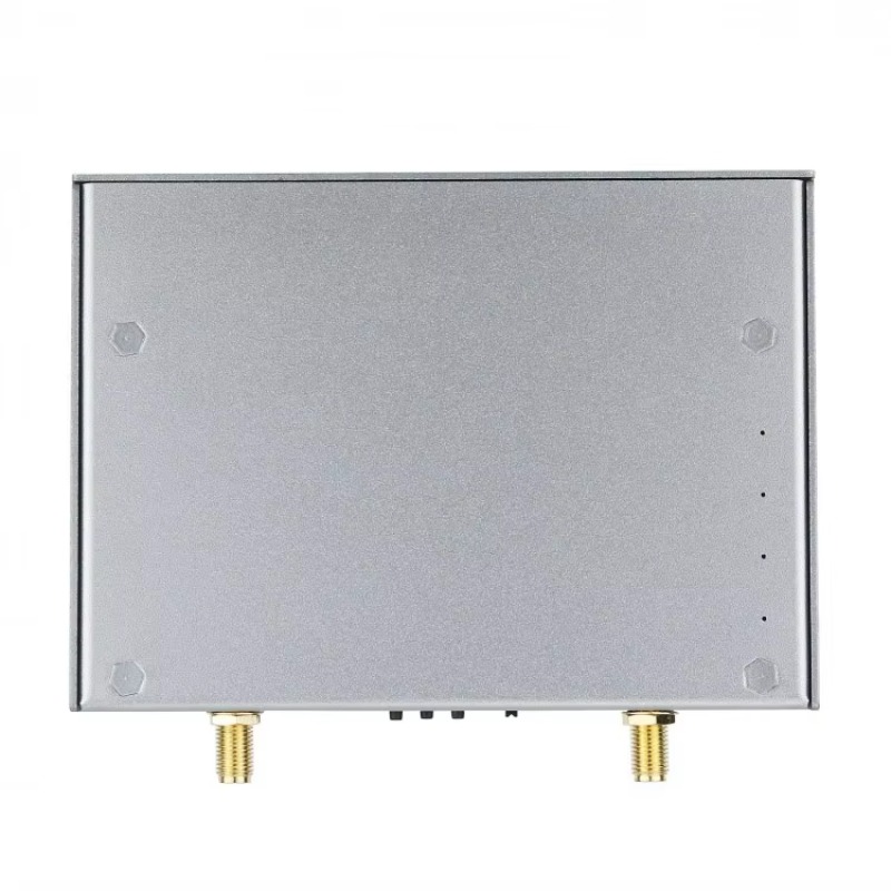 GOOD NanoVNA V2 Plus4 50KHz-4G - Test Instruments 리뷰 및 가격