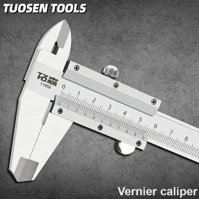 고정밀 소형 디지털 캘리퍼스 가정용 스테인리스 스틸 버 - Digital Caliper 150Mm Stainless Steel 리뷰 및 가격